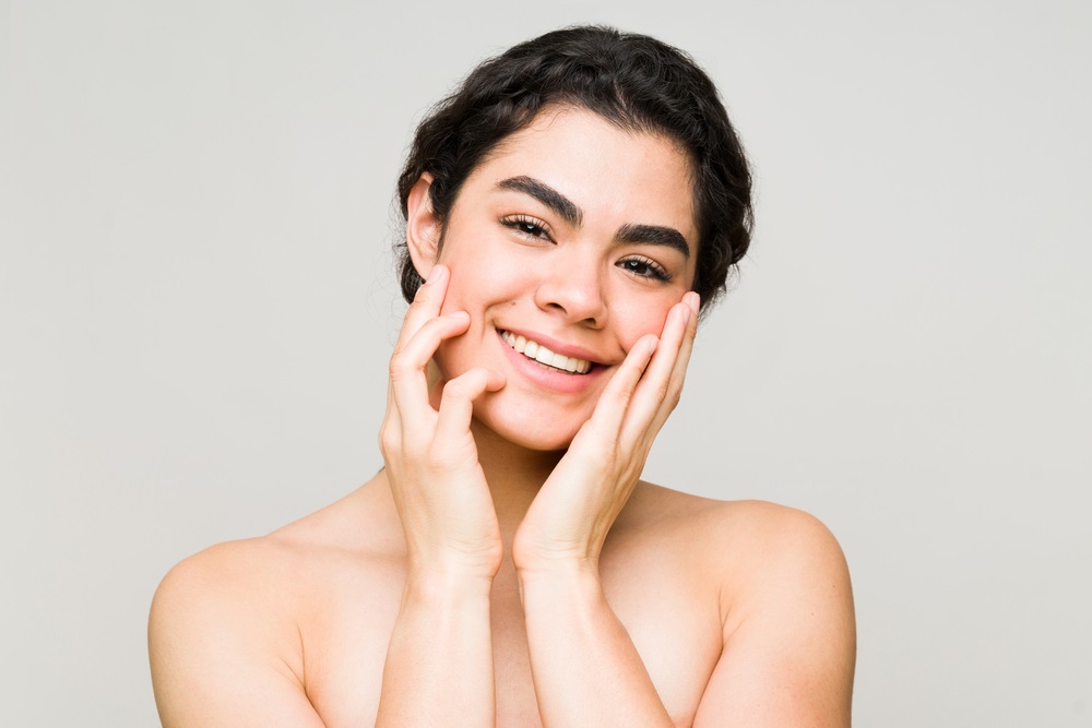 Dermal Filler