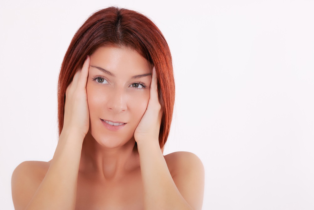 Skin Rejuvenation